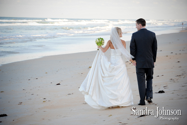 Best Hammock Beach Resort Wedding Photos - Sandra Johnson (SJFoto.com)